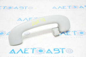 Ceiling handle rear left Kia Sorento 16-20 gray