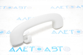 Ceiling handle rear right Kia Sorento 16-20 gray