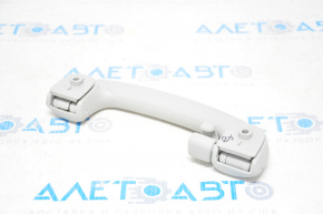 Ceiling handle rear right Kia Sorento 16-20 gray