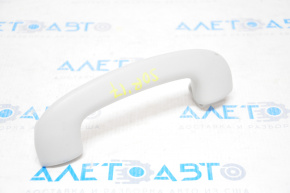 Ceiling handle front left Kia Sorento 16-20 gray