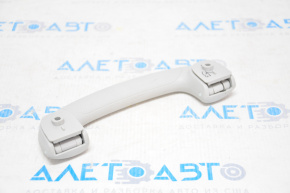 Front right ceiling handle Kia Sorento 16-20 gray