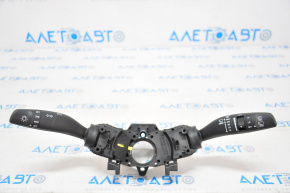 Kia Sorento 16-18 steering column switches without fog lights