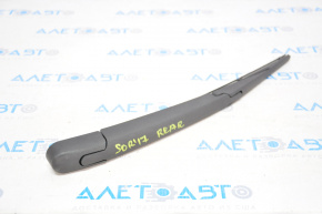 Rear wiper arm Kia Sorento 16-20