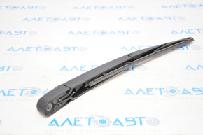 Rear wiper arm Kia Sorento 16-20