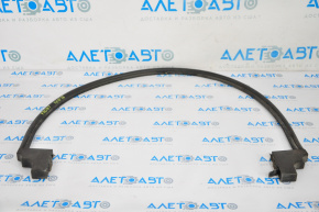 Windscreen wiper grille seal central Kia Sorento 16-20