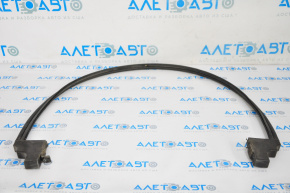 Windscreen wiper grille seal central Kia Sorento 16-20