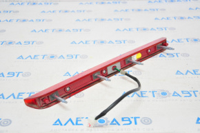 Stop signal Kia Sorento 16-20