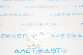 Occupant Sensor Kia Sorento 16-20