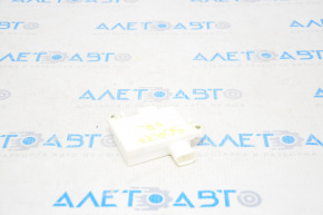 Occupant Sensor Kia Sorento 16-20
