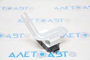 TPMS TIRE PRESURE CONTROL MODULE Kia Sorento 16-18