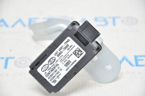 TPMS TIRE PRESURE CONTROL MODULE Kia Sorento 16-18