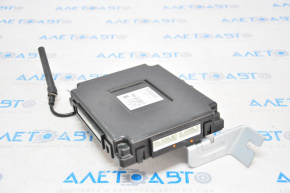BCM Kia Sorento 16-18
