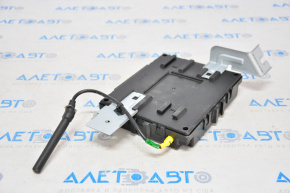 BCM Kia Sorento 16-18