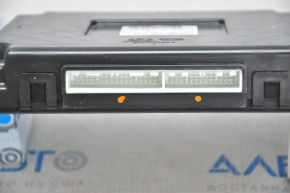 BCM Kia Sorento 16-18