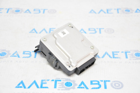 Automatic transmission control unit Kia Sorento 16-18 AWD