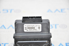 Automatic transmission control unit Kia Sorento 16-18 AWD