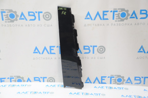 Door trim side front right Kia Sorento 16-20