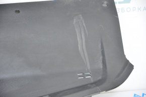Kia Sorento TV Cover 16-20 Scratches
