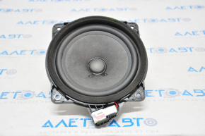 Speaker door rear left Kia Sorento 16-20