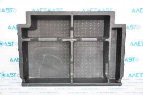Trunk tray Kia Sorento 16-18