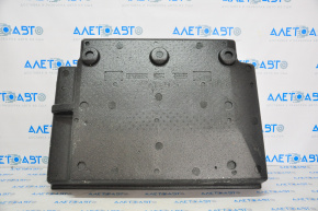 Trunk tray Kia Sorento 16-18