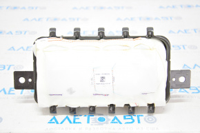 Airbag passenger in the dashboard Kia Sorento 16-20