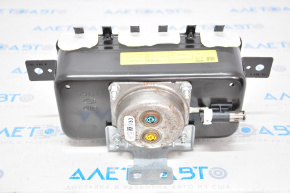 Airbag passenger in the dashboard Kia Sorento 16-20