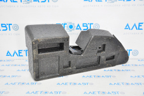Tool kit set Kia Sorento 16-20
