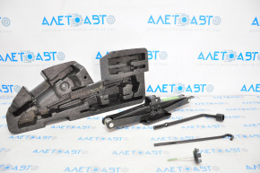 Tool kit set Kia Sorento 16-20