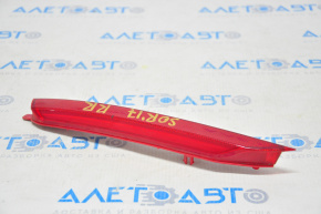 Reflector rear right Kia Sorento 16-18 prerest