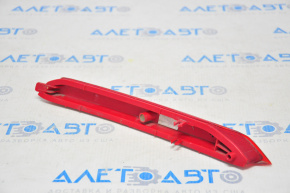 Reflector rear right Kia Sorento 16-18 prerest