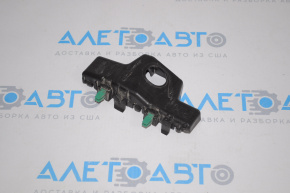 Front bumper mount right wing Kia Sorento 16-20 usa