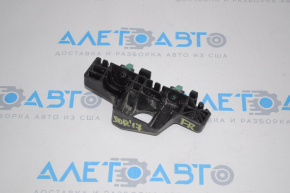 Front bumper mount right wing Kia Sorento 16-20 usa