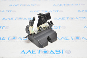 Kia Sorento 16-20 Trunk Door Lock