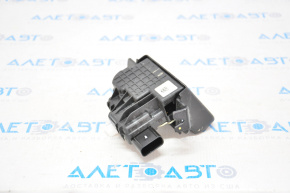 Kia Sorento 16-20 Trunk Door Lock