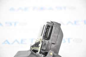 Kia Sorento 16-20 Trunk Door Lock