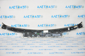 Kia Sorento 16-20 Trunk Door Trim