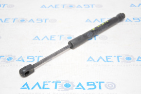 Hood shock absorber left Kia Sorento 16-20