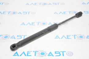 Hood shock absorber left Kia Sorento 16-20