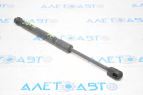 Hood shock absorber right Kia Sorento 16-20