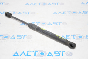 Hood shock absorber right Kia Sorento 16-20