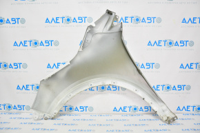 Front right wing Kia Sorento 16-20 white SWP