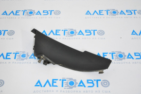 Windscreen wiper seal right Kia Sorento 16-20