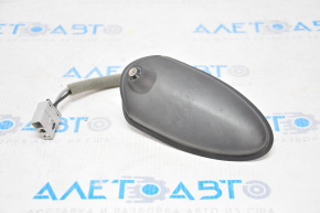 Antenna socket Kia Sorento 16-18