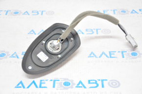 Antenna socket Kia Sorento 16-18