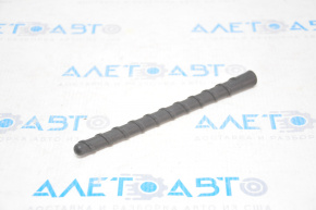 Antenna rod Kia Sorento 16-20