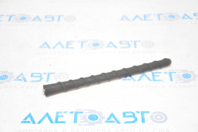 Antenna rod Kia Sorento 16-20