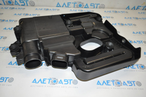 Air filter housing lower part Ford C-max MK2 13-18