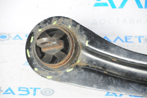 Rear right axle Ford Escape MK3 13-19 with lever, torn silent block