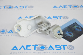Lower rear right door hinge for Ford Fusion mk5 13-20